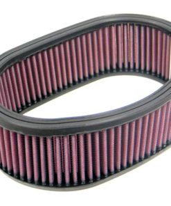 K&N ilmansuodattimet, tuote HD-2076