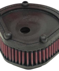 K&N ilmansuodattimet, tuote HD-2086