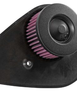 K&N ilmansuodattimet, tuote HD-4915