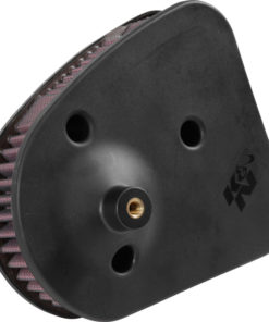 K&N ilmansuodattimet, tuote HD-7517