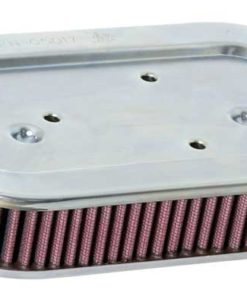 K&N ilmansuodattimet, tuote HD-8834