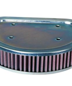 K&N ilmansuodattimet, tuote HD-8899