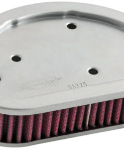 K&N ilmansuodattimet, tuote HD-9608