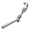 Bull-X downpipe EA211
