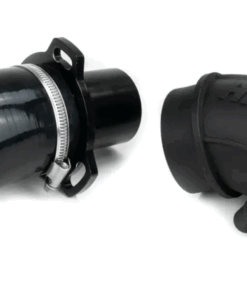 HG Turbo Inlet + Outlet sarja, VAG 2.0 T EA888 Gen.4 (Cupra Leon, Golf Mk8 GTI..)