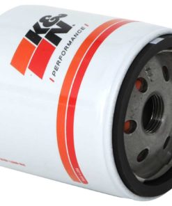 K&N öljynsuodattimet, tuote HP-1003