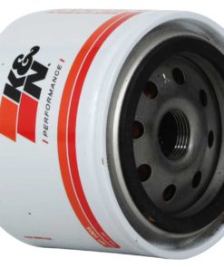 K&N öljynsuodattimet, tuote HP-1005