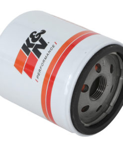 K&N öljynsuodattimet, tuote HP-1007