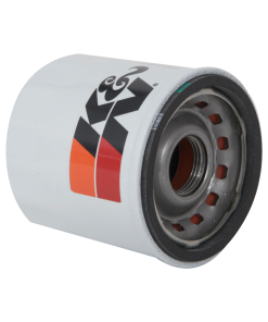 K&N öljynsuodattimet, tuote HP-1008