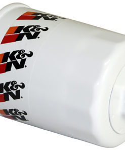 K&N öljynsuodattimet, tuote HP-1010