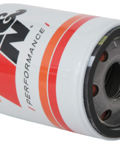 K&N öljynsuodattimet, tuote HP-1014