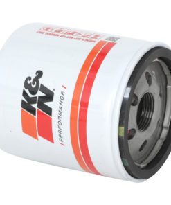 K&N öljynsuodattimet, tuote HP-1017