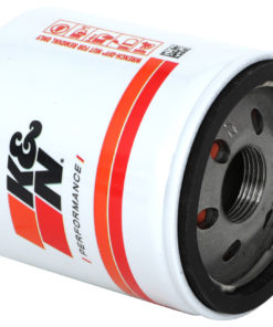 K&N öljynsuodattimet, tuote HP-1021