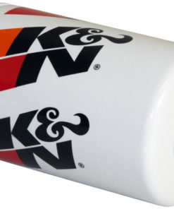 K&N öljynsuodattimet, tuote HP-2001