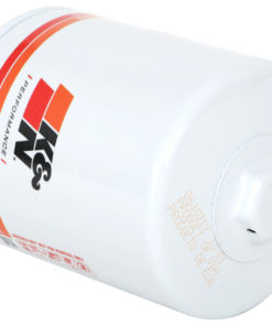 K&N öljynsuodattimet, tuote HP-2002