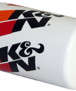 K&N öljynsuodattimet, tuote HP-2005