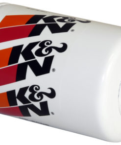 K&N öljynsuodattimet, tuote HP-2006