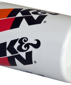 K&N öljynsuodattimet, tuote HP-2009
