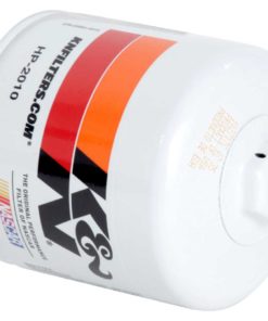 K&N öljynsuodattimet, tuote HP-2010