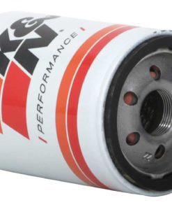 K&N öljynsuodattimet, tuote HP-2011