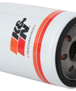 K&N öljynsuodattimet, tuote HP-2012