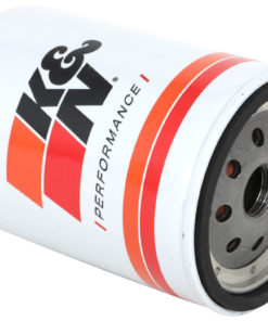 K&N öljynsuodattimet, tuote HP-3002