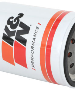 K&N öljynsuodattimet, tuote HP-3003