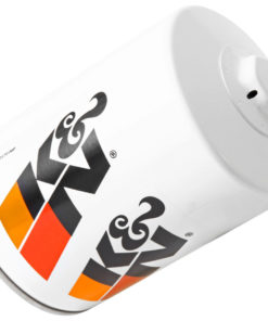 K&N öljynsuodattimet, tuote HP-3005