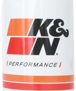 K&N öljynsuodattimet, tuote HP-4001