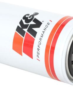 K&N öljynsuodattimet, tuote HP-4003