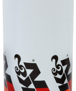 K&N öljynsuodattimet, tuote HP-4005