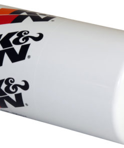 K&N öljynsuodattimet, tuote HP-6001