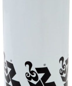 K&N öljynsuodattimet, tuote HP-6002