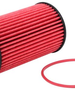 K&N öljynsuodattimet, tuote HP-7003