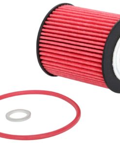 K&N öljynsuodattimet, tuote HP-7013