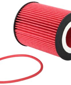 K&N öljynsuodattimet, tuote HP-7016