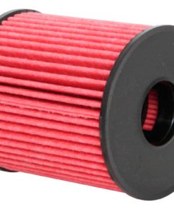 K&N öljynsuodattimet, tuote HP-7024