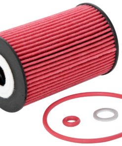 K&N öljynsuodattimet, tuote HP-7029