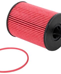 K&N öljynsuodattimet, tuote HP-7031