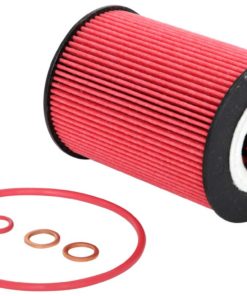 K&N öljynsuodattimet, tuote HP-7032