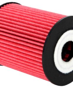 K&N öljynsuodattimet, tuote HP-7035