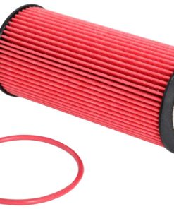 K&N öljynsuodattimet, tuote HP-7036