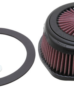 K&N ilmansuodattimet, tuote HU-1200