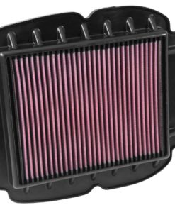 K&N ilmansuodattimet, tuote HY-6510