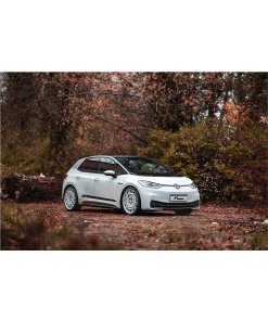 Racingline Sport madallusjouset, VW ID.3 / Cupra Born