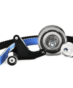 IE manual timing belt tensioner kit, VW / Audi 1.8T 20V 06A