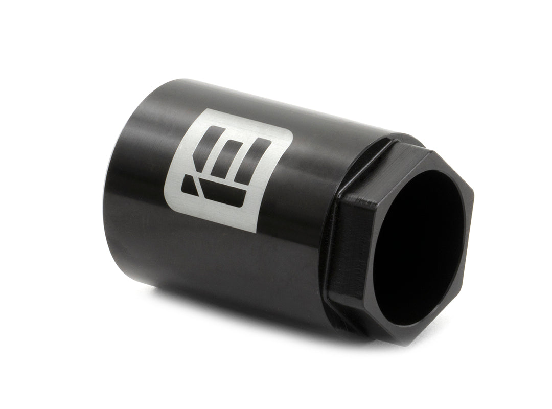 IE HPFP polttoainepumpun asennustyökalu, VW / Audi EA888.3 MQB