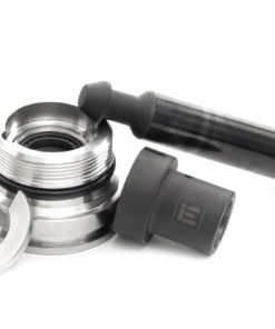 IE HPFP polttoainepumpun päivitys, VW / Audi MQB EA888 Gen3 moottorit