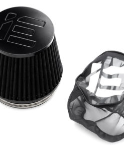 IE Harsh climate filter