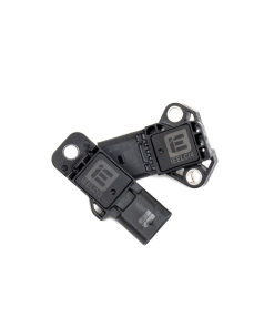 IE 5bar MAP/PUT anturipari, VAG EA888 Gen3 moottoreihin